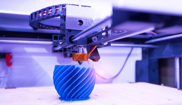Sfaturi tehnice in printarea 3D